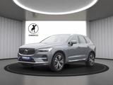 Volvo XC60 ULTIMATE BRIGHT+PANO+CAM+BLIS+GOOGLE - Volvo XC60: Ultimate Bright