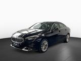 BMW 218iA Gran Coupé Luxury Line - LivePlus - BMW 2er Reihe aus 2020
