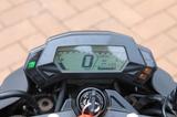 Kawasaki Z 125 - KAWASAKI VON 81 BIS 125 CCM