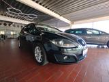 Seat Leon Style Copa Ecomotive DAB. NAVI. AHK. Xenon. - Seat Leon: Ecomotive