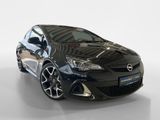 Opel Astra J GTC 2.0 OPC 1.Hand Scheckheft gepflegt - Opel aus 2014