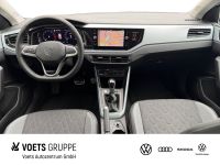 Volkswagen Taigo - Vorschau Bild 7