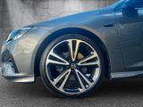 Opel Insignia B ST "GS Line Plus" Sport-Paket/20Zoll - Opel Insignia: Sport