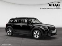 MINI Cooper Countryman - Vorschau Bild 9