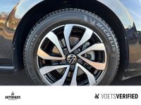 Volkswagen Golf - Vorschau Bild 6