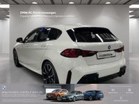 BMW 120 - Vorschau Bild 5
