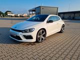 Volkswagen Scirocco 2.0 TSI DSG R *MTM 310PS TÜV INSP NEU* - Volkswagen Scirocco: 3.3
