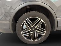 Seat Tarraco - Vorschau Bild 15
