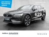 Volvo V60 Cross Country B5 AWD Pro Pano LED Harman/Kar - Volvo V60 Cross Country Gebrauchtwagen