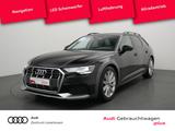 Audi A6 Allroad NAVI LUFT SHZ CARPLAY LED - Audi A6 Allroad in Köln