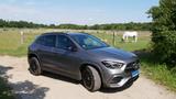 Mercedes-Benz GLA 250 e DCT - AMG Premium Line