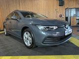 Volkswagen Golf Variant 2,0 TDI DSG Life *Navi*ACC*LED*Kam* - Volkswagen Golf: V TDI