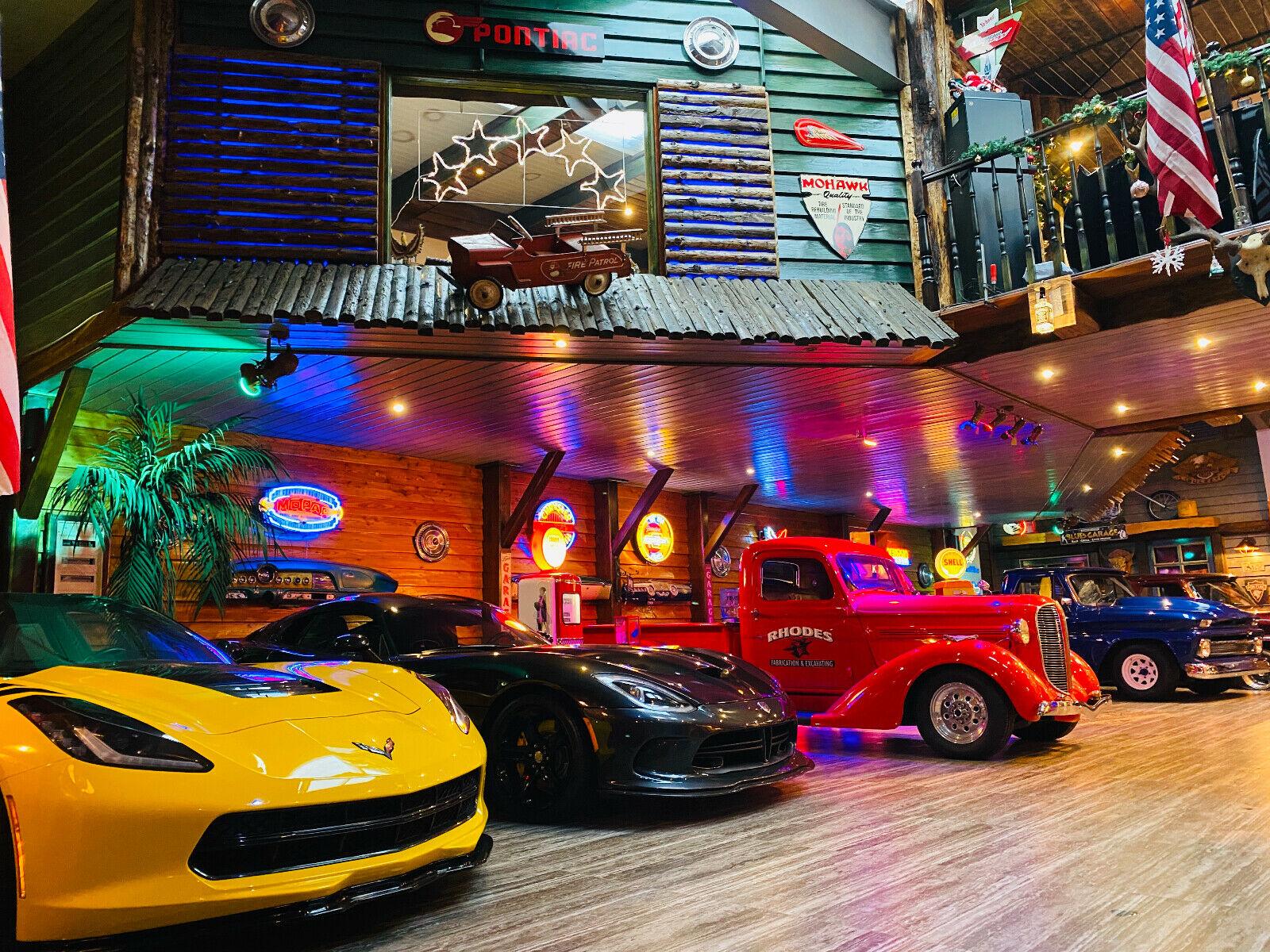 Car Image 34