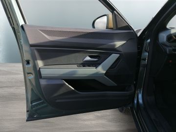 Dacia Duster Extreme hybrid-G 150 4x4