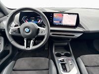 BMW 123 - Vorschau Bild 14