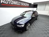 Audi S6 Avant 3.0 TDI Quattro*21Zoll*360°Kam*AHK*Pano - gebrauchte Audi S6 aus dem Jahr 2019