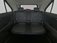 Kia Niro - Vorschau Bild 17
