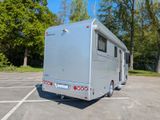 Vario  Star 800 7,49 to. Echtholz Leder Lithium Solar  - Offers matching your search criteria
