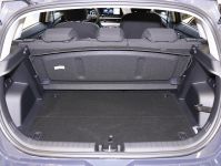 Hyundai i20 - Vorschau Bild 14