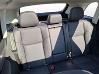 Leapmotor C10 - Vorschau Bild 19