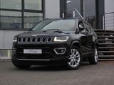Jeep Compass 1.3 GSE T4 Autom. Leder Klimaauto. PDC - Jeep Compass: 1.3