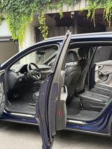 Audi Q7 50 TDI quattro tiptronic S line 7 Sitz  - Audi Q7 aus 2019