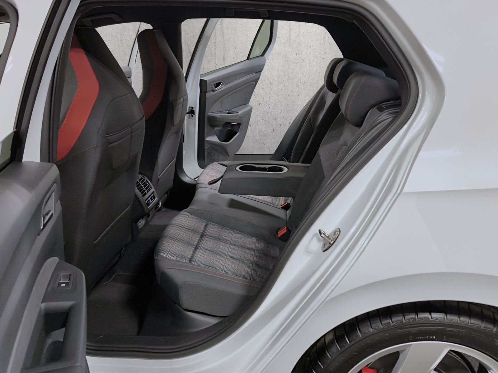 Volkswagen Golf - Bild 13