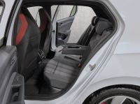Volkswagen Golf - Vorschau Bild 13
