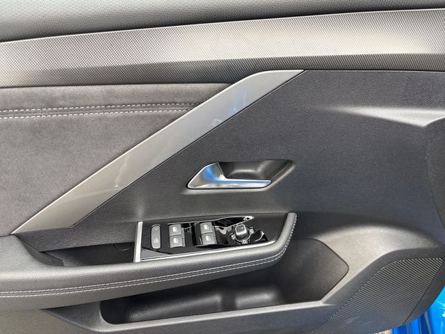 Astra L 1.2 Turbo GS Line LED+PANO+DCP+KAMERA+HU