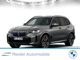 BMW X5 xDrive40d Navi Tempom.aktiv Panoramadach