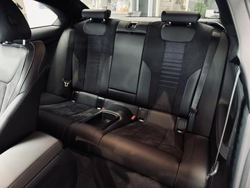 صورة مصغرة 16 لـ 2023 BMW M240I