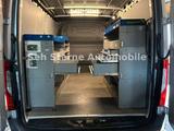 Mercedes-Benz Sprinter 311 CDI*WERKSTATT*Kompakt"+NAVI+ KAMERA - Mercedes-Benz Sprinter: 311cdi