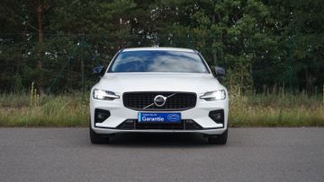 Volvo V60 - 9