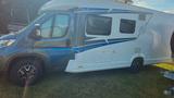 Knaus Ti 700 - Knaus 7