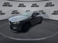 Mazda CX-5 - Vorschau Bild 4