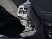 Volkswagen Tiguan Allspace - Vorschau Bild 17