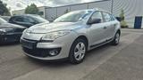 Renault Megane Grandtour  Edition 1.6 16V 100*1 HAND* - Renault Megane: 16v