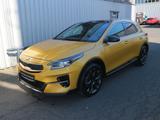 Kia XCeed 1.4 T-GDI OPF XDITION - Kia XCeed Xdition mit Benzin-Antrieb