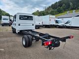 Iveco Daily 35C14 Doka - Offers