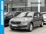 Skoda Kamiq 1.0 TSI DSG Ambition OPF LED KLIMA PDC DAB - Skoda Gebrauchtwagen in Bremerhaven