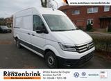 Volkswagen Crafter 35 Kasten Trendline HD MR LED AHK Kamera - LKWs in Osnabrück