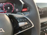 Skoda Fabia 1.0 TSI DSG Monte Carlo SHZ LED KAM 5JGAR bei Autohaus Landmann & Maier OHG