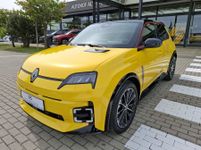 Renault R 5 - Vorschau Bild 3