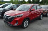 BAIC Beijing X35 1.5 T LED-Scheinw. - BAIC Gebrauchtwagen