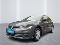 Volkswagen Polo - Vorschau Bild 2