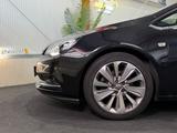 Opel Cascada Innovation 2.0*KAMERA*PDC*ALU*SHZG*LHZG* - Opel Cascada Gebrauchtwagen