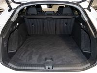 Audi A6 e-tron - Vorschau Bild 9