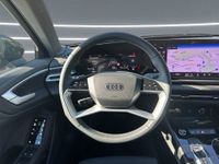 Audi A5 - Vorschau Bild 10