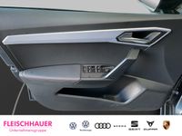 Seat Ibiza - Vorschau Bild 19