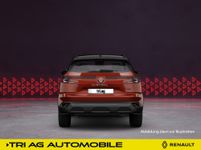 Renault Austral - Vorschau Bild 7